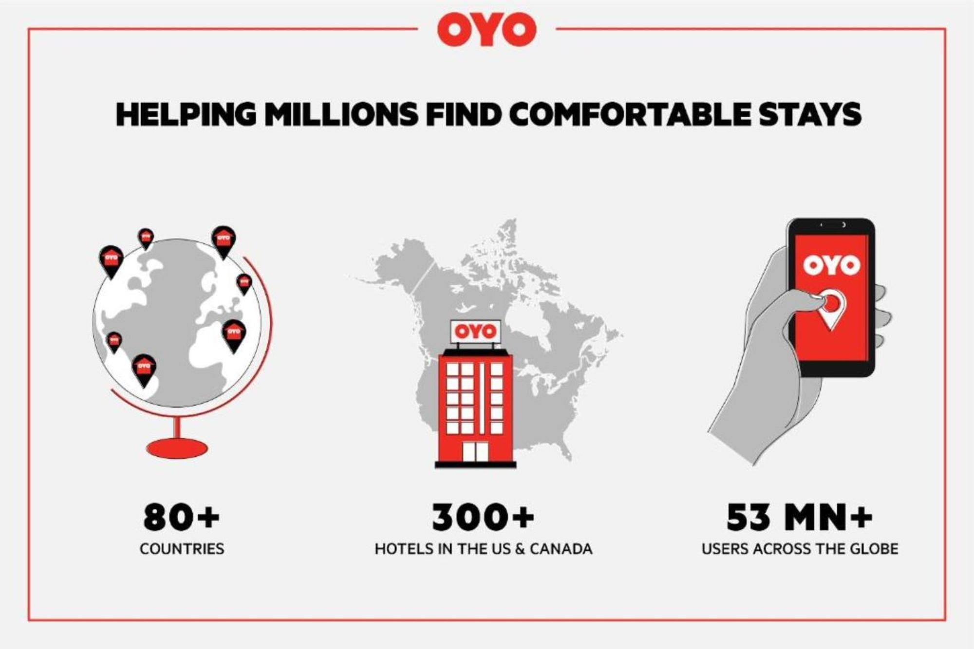 Love Hotels Timberline By Oyo Lake Superior Ironwood Εξωτερικό φωτογραφία